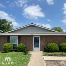 Building Photo - 1601 Cardinal Dr