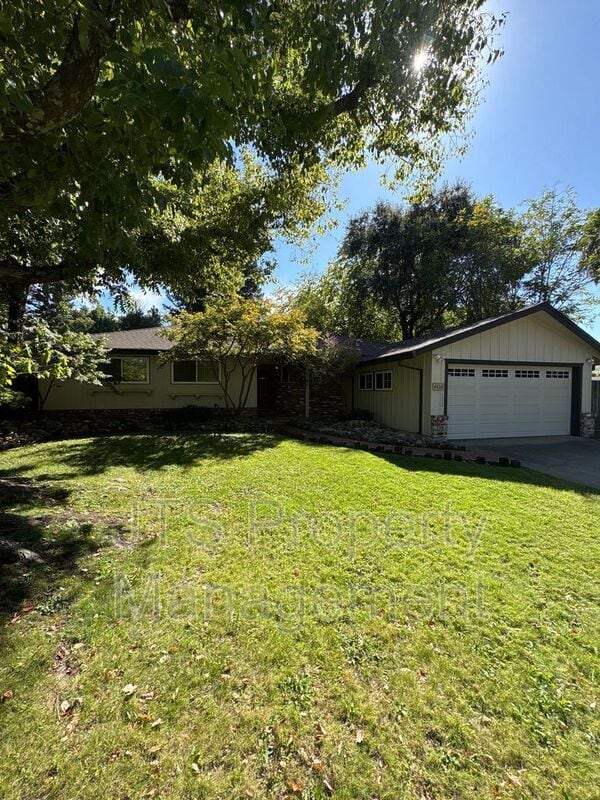 Building Photo - 6116 Mauer Ave