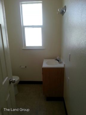 Foto del edificio - 416 6th St