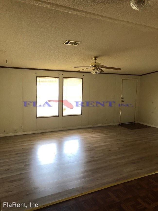 Building Photo - 9663 Cypress Park Dr
