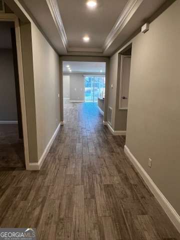 Foto del edificio - 226 Edgewater Dr