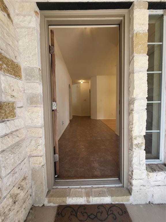 Building Photo - 11021 Casitas Dr