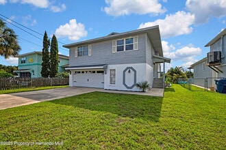 Building Photo - 3276 Rose Arbor Dr