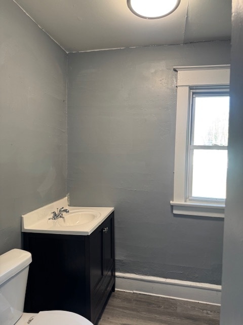 Foto del edificio - 1421 Chestnut St