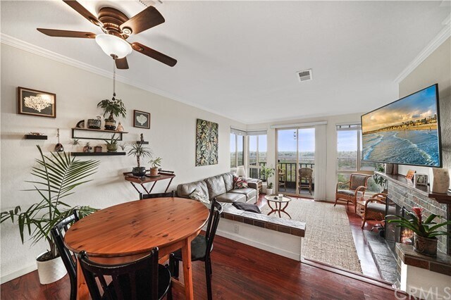 Primary Photo - 1099 Mesa Bluff Dr