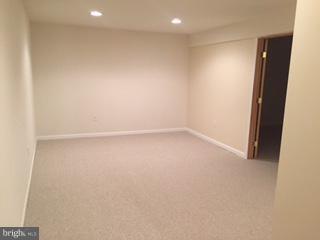 Building Photo - 2515 WILLETT Ln