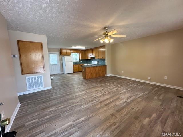 Building Photo - 3840 Browns Rd