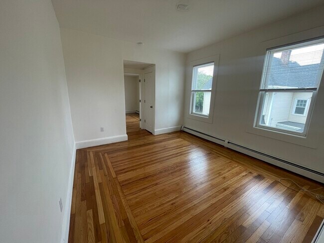 Foto del edificio - 63 Stewart St