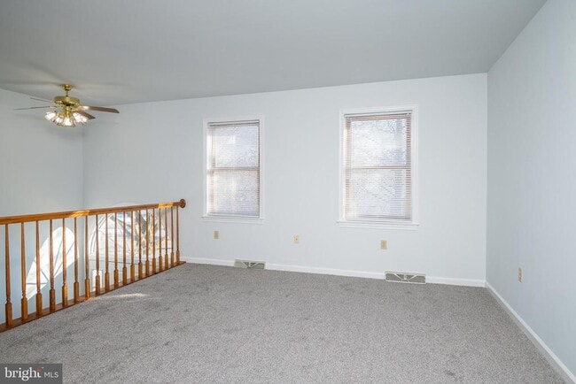 Building Photo - 1957 Lincoln Ave