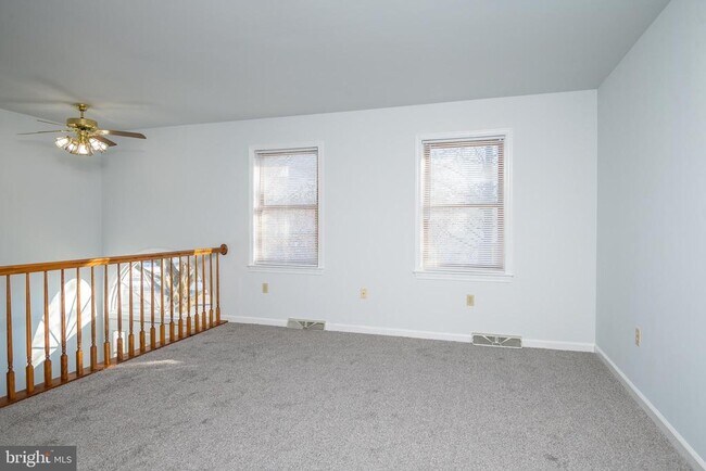 Foto del edificio - 1957 Lincoln Ave