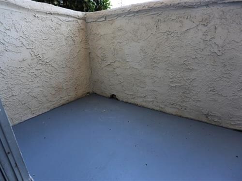 Building Photo - 7026 Sepulveda Blvd