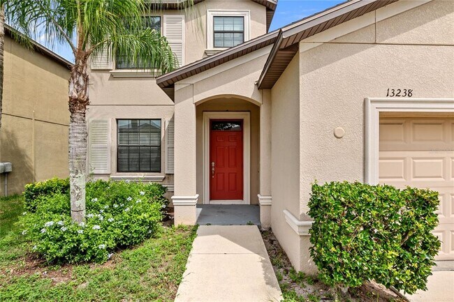 Foto del edificio - 13238 Wellington Hills Dr