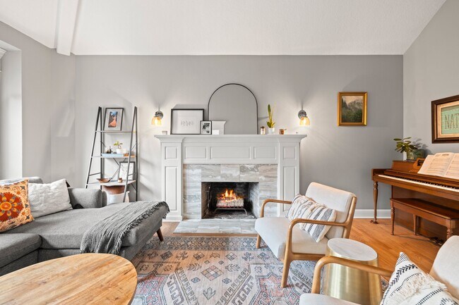 Foto del edificio - 12635 SW 61st Pl
