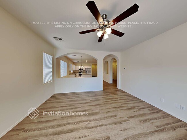 Foto del edificio - 37977 W Merced St