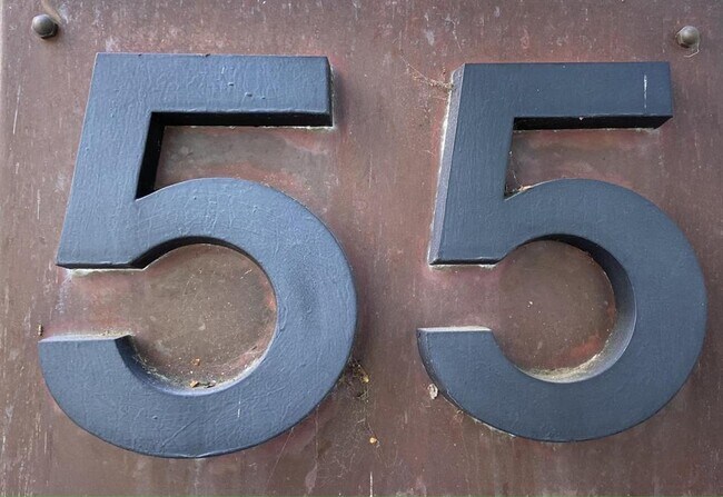Foto del edificio - 55 W 20th Ave