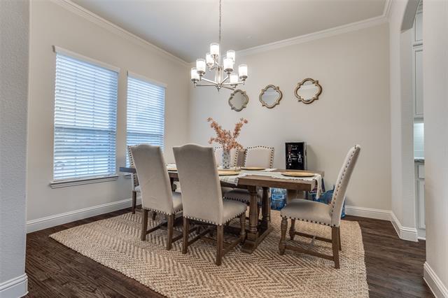 Foto del edificio - 627 Paint Creek Ct