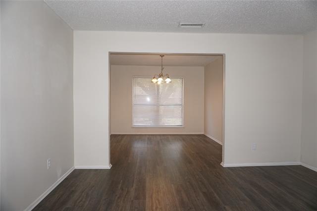 Foto del edificio - 2609 Hamilton Dr