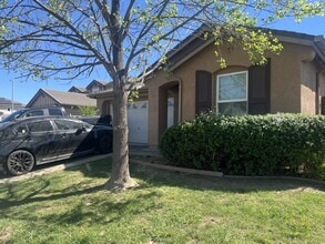 Building Photo - 1762 Bellis Ct