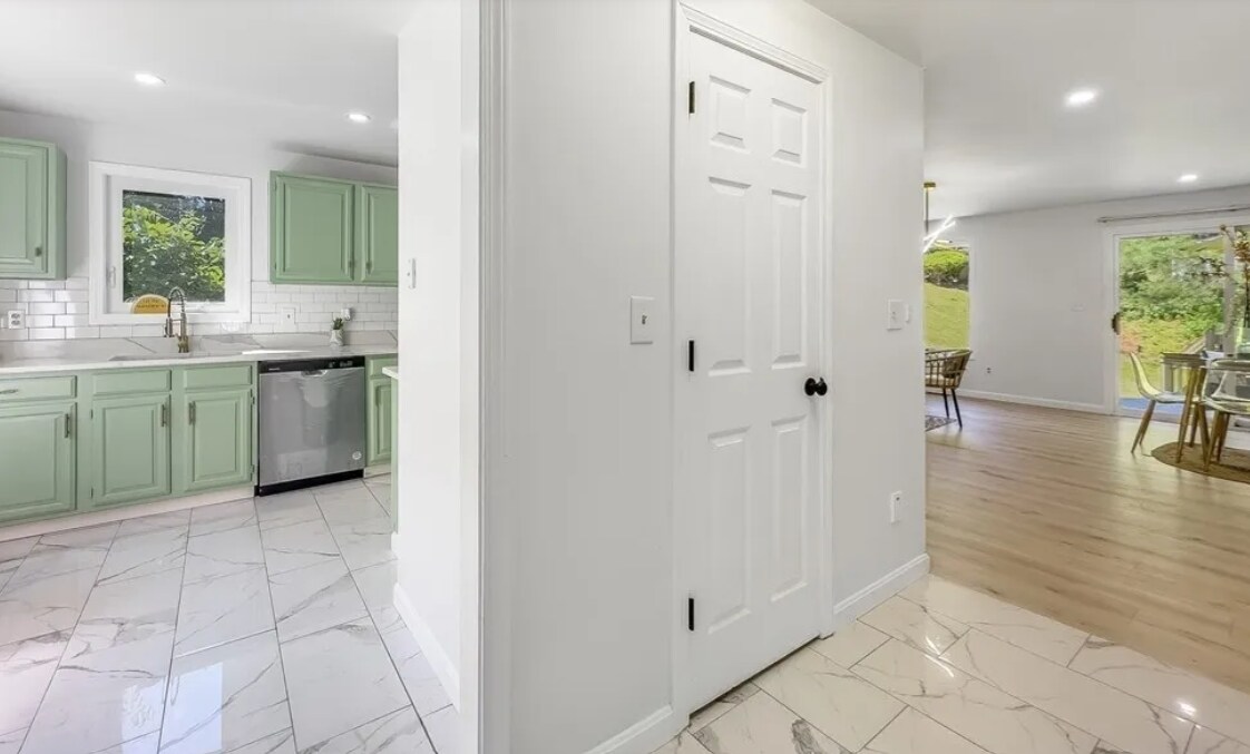 Foto del edificio - 22 Country Hollow Ln