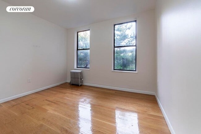 Building Photo - 180 Borinquen Pl