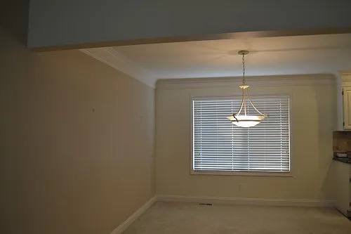 Foto del edificio - 45430 Nottingham Dr