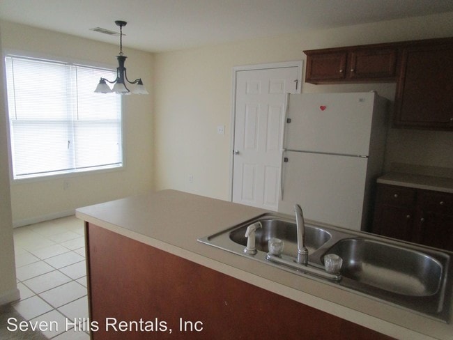 Building Photo - 34 Brookstone Dr NW