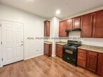 Primary Photo - 4 Bed / 2.5 Bath Near Elk Grove!