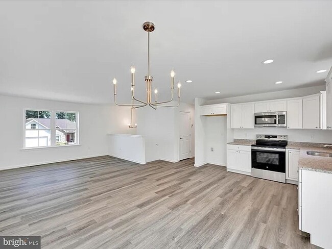 Building Photo - Brand New 3 Bed 3 Bath Single Family Home ...