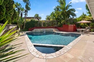 Building Photo - 3099 Driscoll Dr