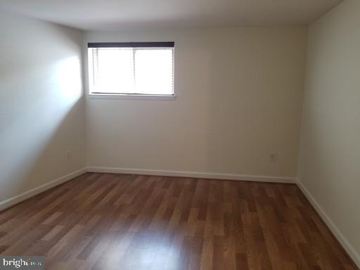 Building Photo - 14616 Bauer Dr