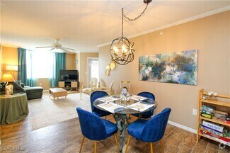 Building Photo - 8659 River Homes Lane