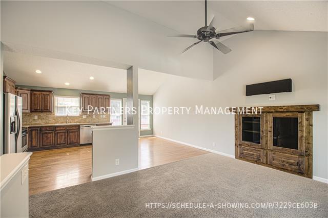 Foto del edificio - 21163 W 126th Terrace