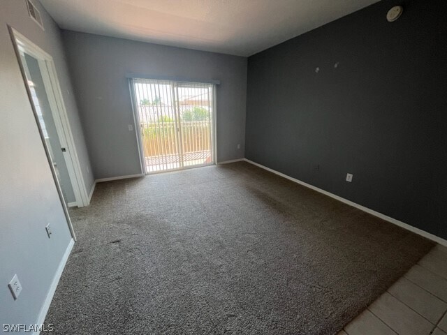 Foto del edificio - 15625 Ocean Walk Circle
