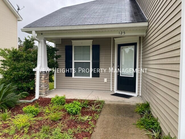 Building Photo - 125 Veranda Dr
