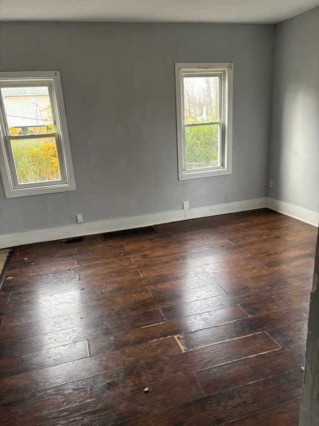 Building Photo - Canton 3 Bedroom Single