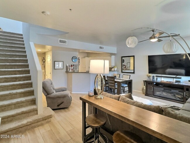 Foto del edificio - 21655 N 36th Ave