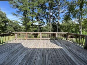 Building Photo - 1259 Furys Ferry Rd