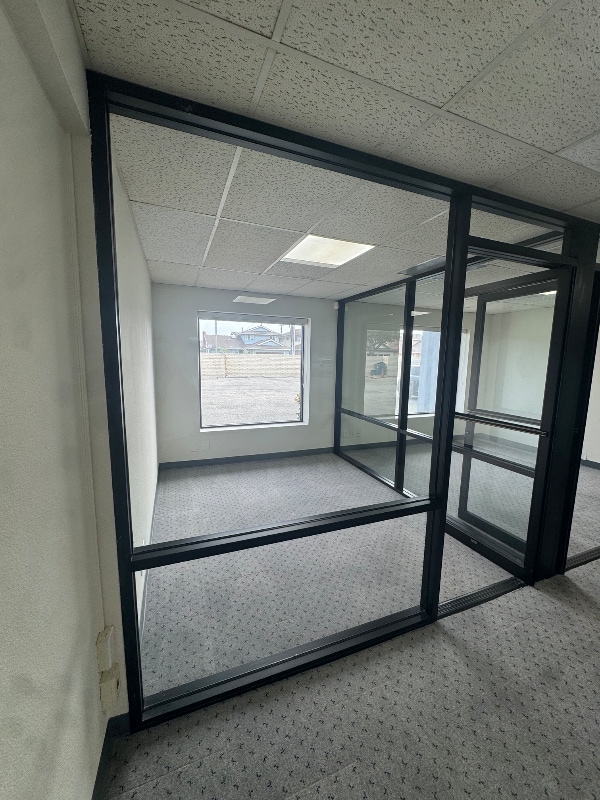 Building Photo - 22760 Hawthorne Blvd