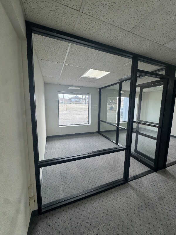 Foto del edificio - 22760 Hawthorne Blvd