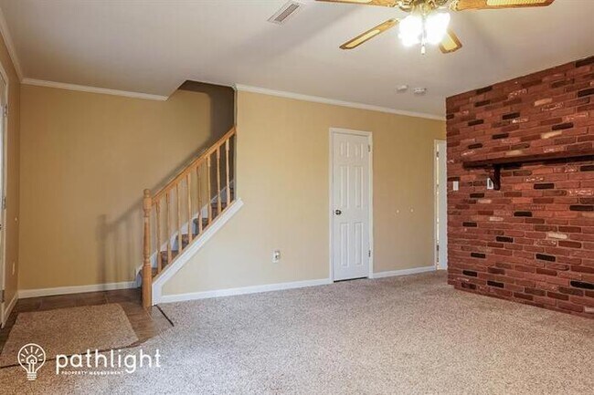 Foto del edificio - 524 Dotts Street, Pennsburg, PA, 18073
