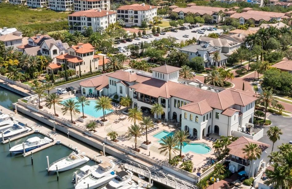 Foto principal - 6012 Yeats Manor Dr