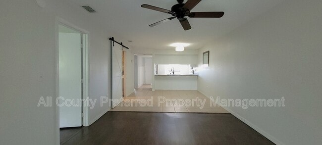Building Photo - 1720 Murrell Rd