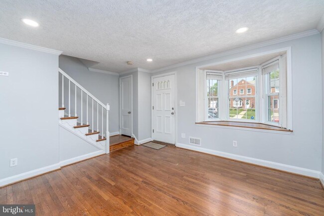 Foto del edificio - 8321 Byington Rd
