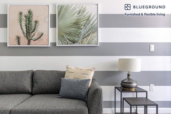 Building Photo - 7403 La Tijera Blvd