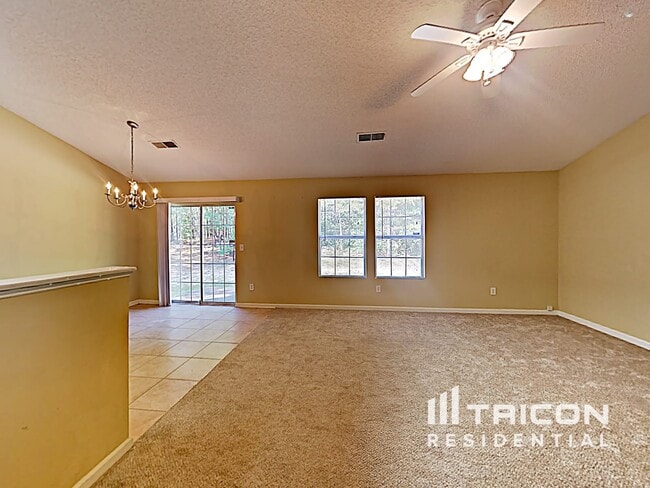 Building Photo - 6868 Merrywood Dr