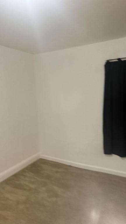 Foto del edificio - 655 W 7th St