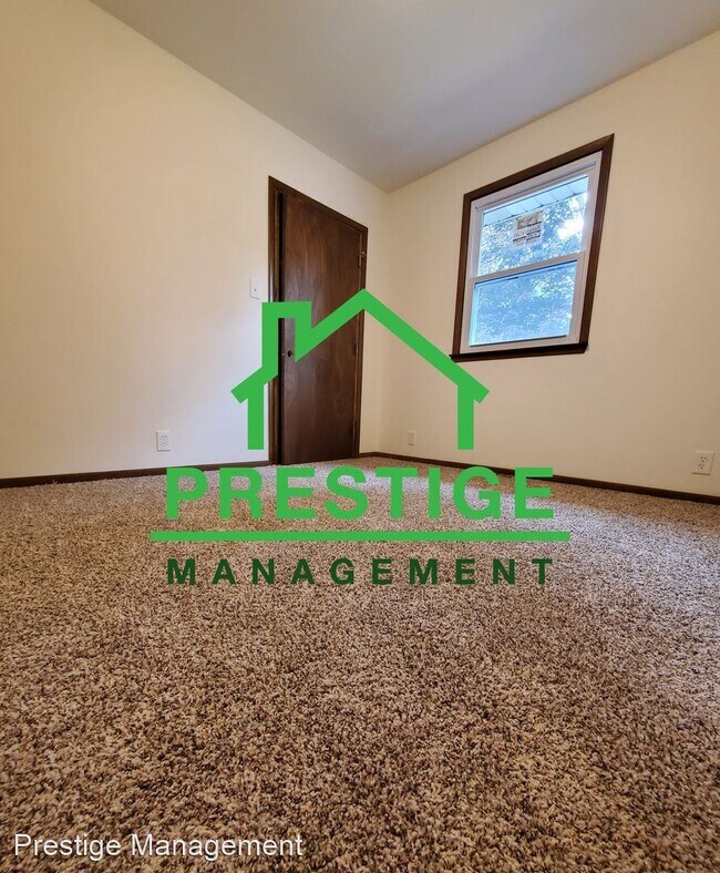 Building Photo - 3 br, 1.5 bath House - 3451 County Road 100 W