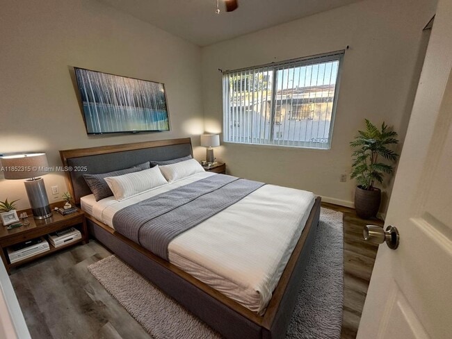 Foto del edificio - 1110 NW 65th St