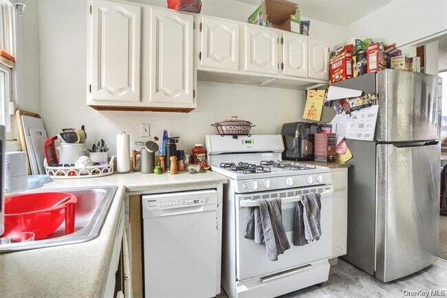 Foto del edificio - 78 Burd St