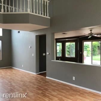 Building Photo - 3 br, 2 bath House - 615 Overlook Rd